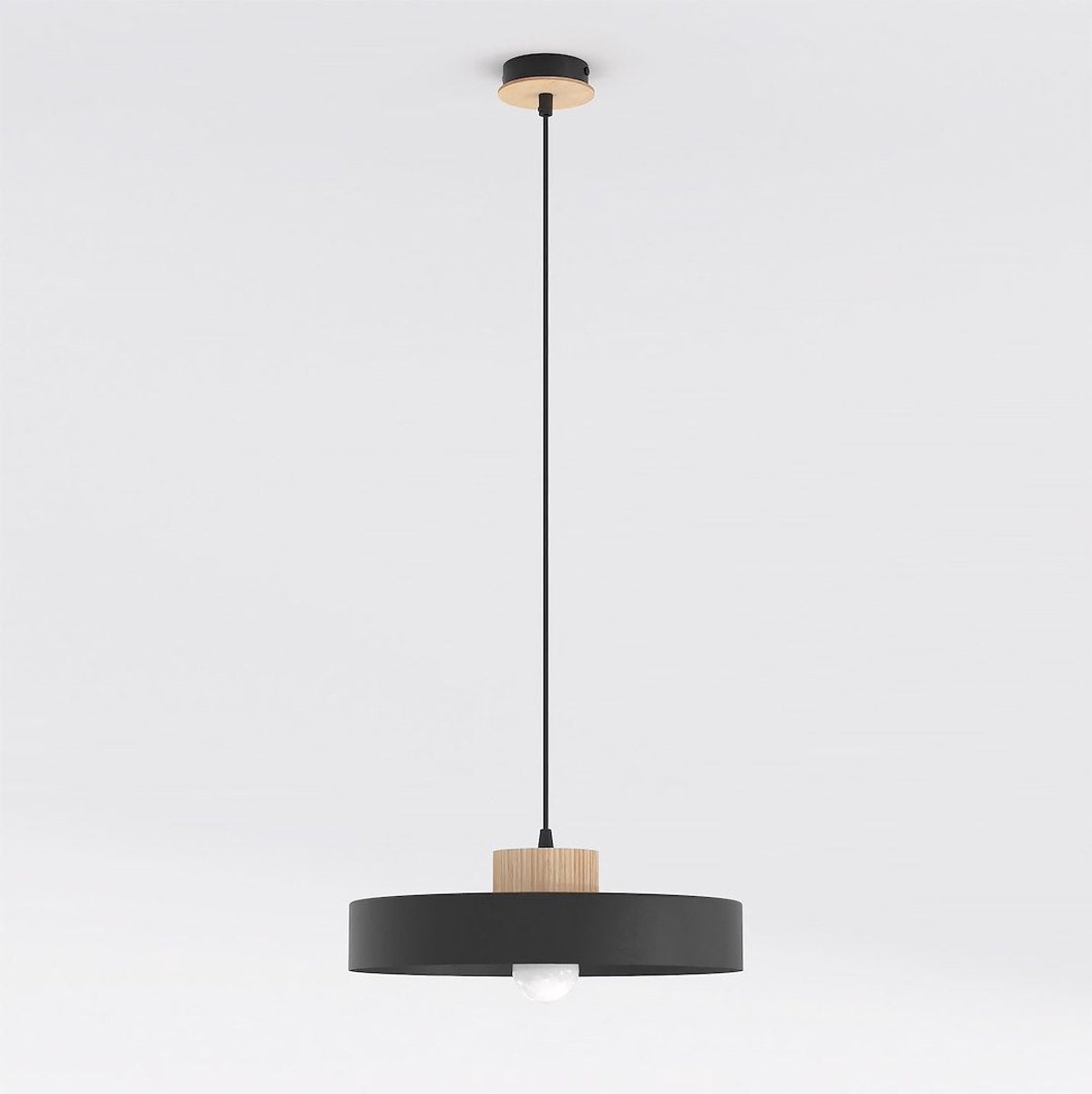 KIVI 1L BLACK