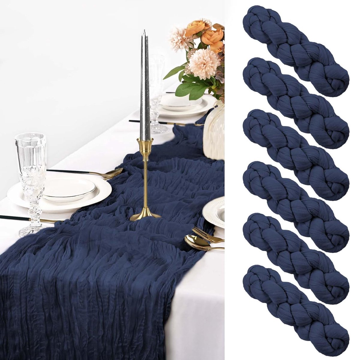 Pesonlook Tafelloper