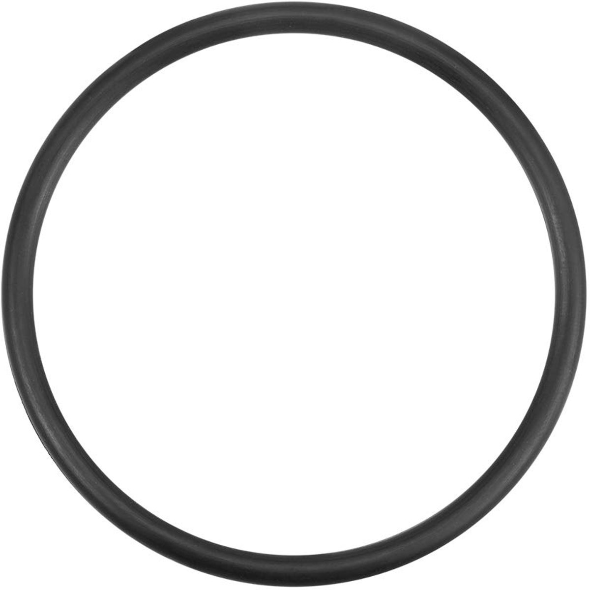 O-ringen, 28 mm - 213,8 mm, intern dia-afdichtingen, 60 x 68 x 4 mm