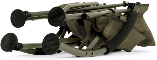 Avid Revolve Low Chair van Avid — afbeelding 2