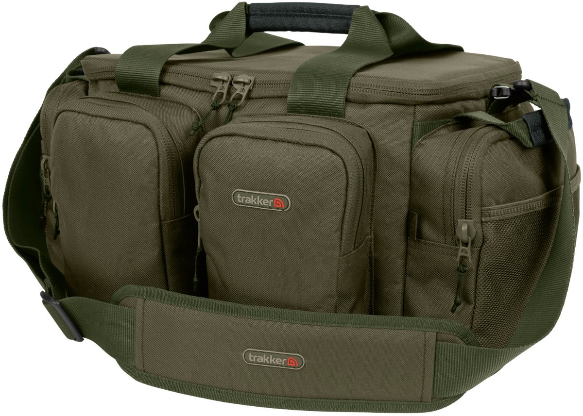 Trakker NXG Compact Carryall - Carryall