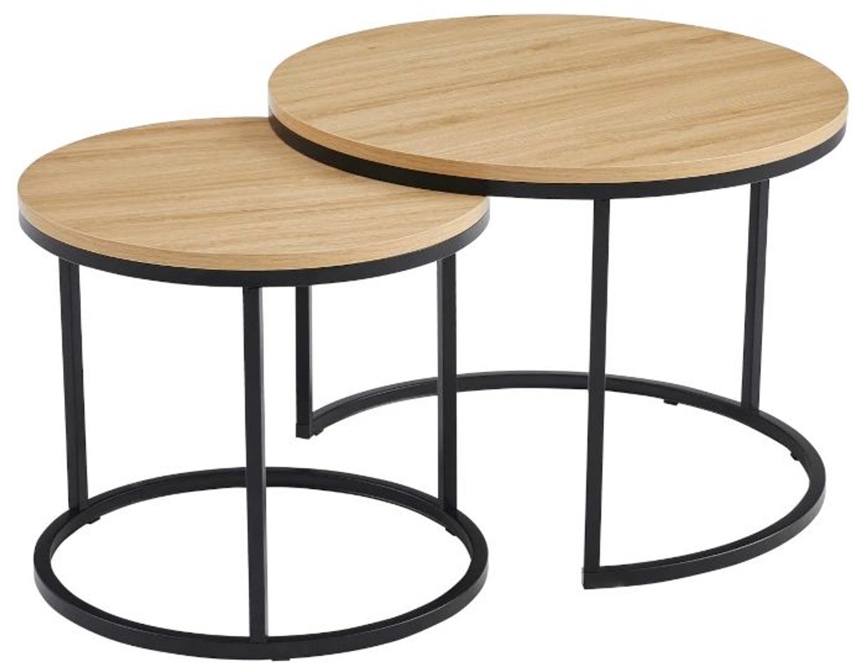 XX CT-2253-OAK