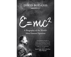 E=mc2