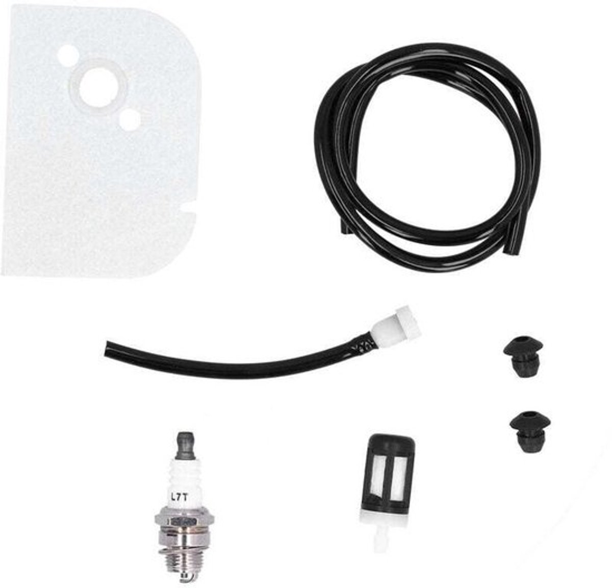 Luchtfilters, enz., Geschikt voor STIHL009