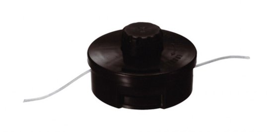 Makita B-02945 Draadkop 2x2,4 T+g M8/m10x1,25l van Makita — afbeelding 3