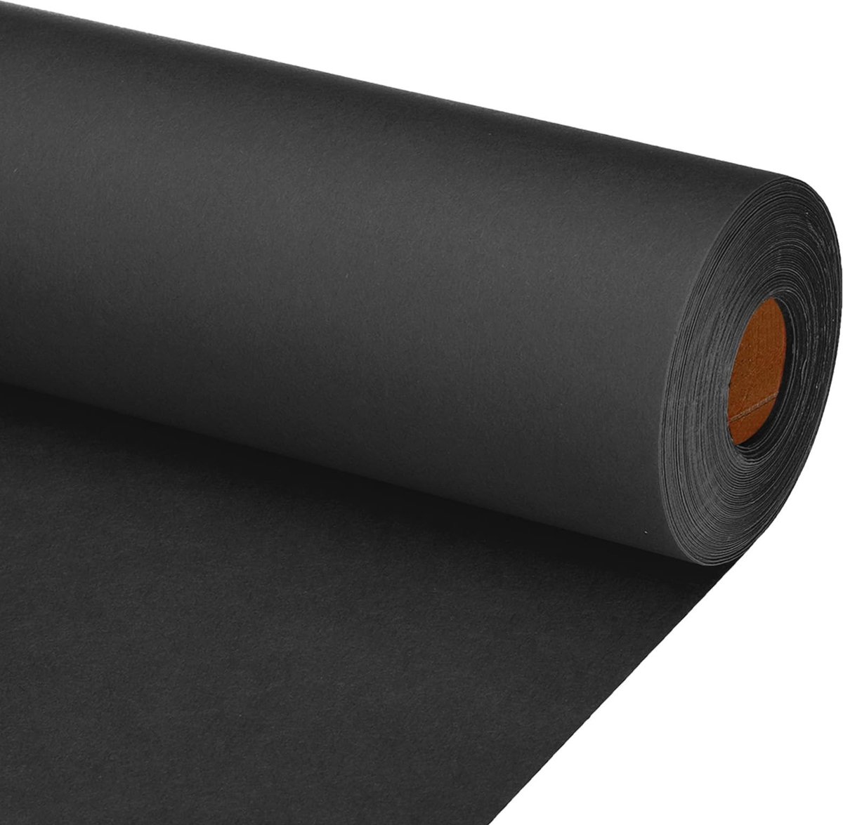 Dailygoods - Inpakpapier Rol - 80 g/m² Kraftpapier voor Geschenken en Creatieve Projecten