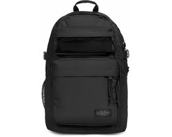 Eastpak DBL Pro - Rugzak 46.5 cm (black)