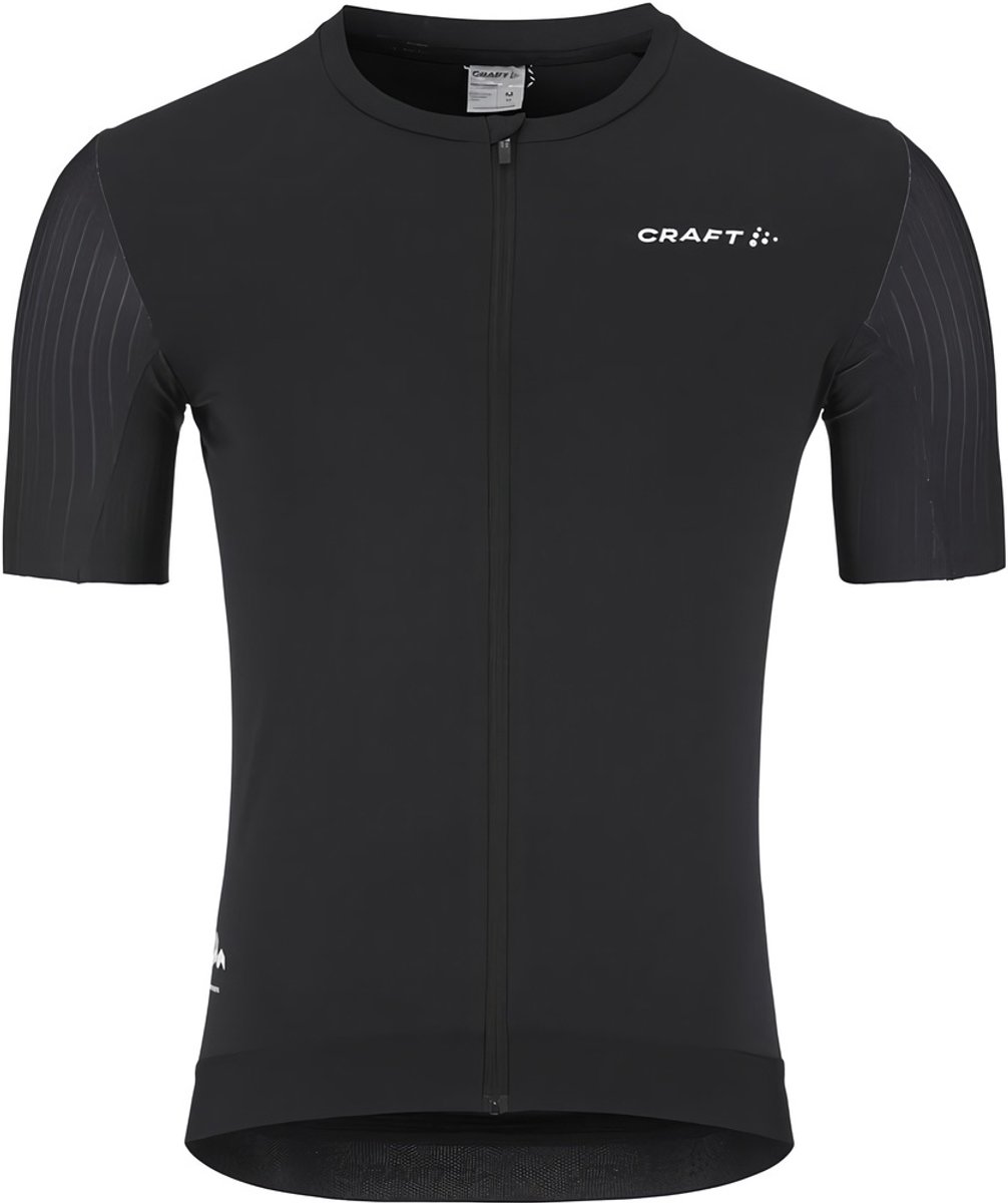 Craft fietsshirt Adv Aero Jersey M 1913161