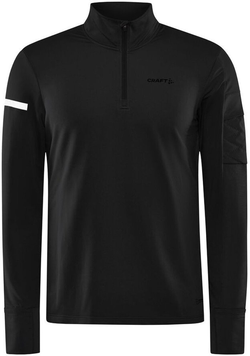 Craft Herentop Adv Subz, zwart - Maat XXL -
