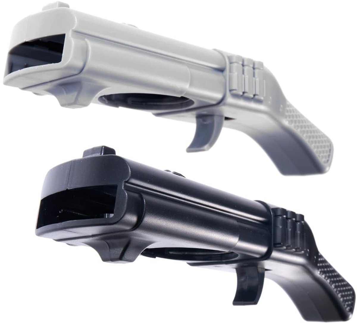 Dailygoods - Cap Shooter Flesopener - Grappige Launcher voor Drinkspel en Feestjes