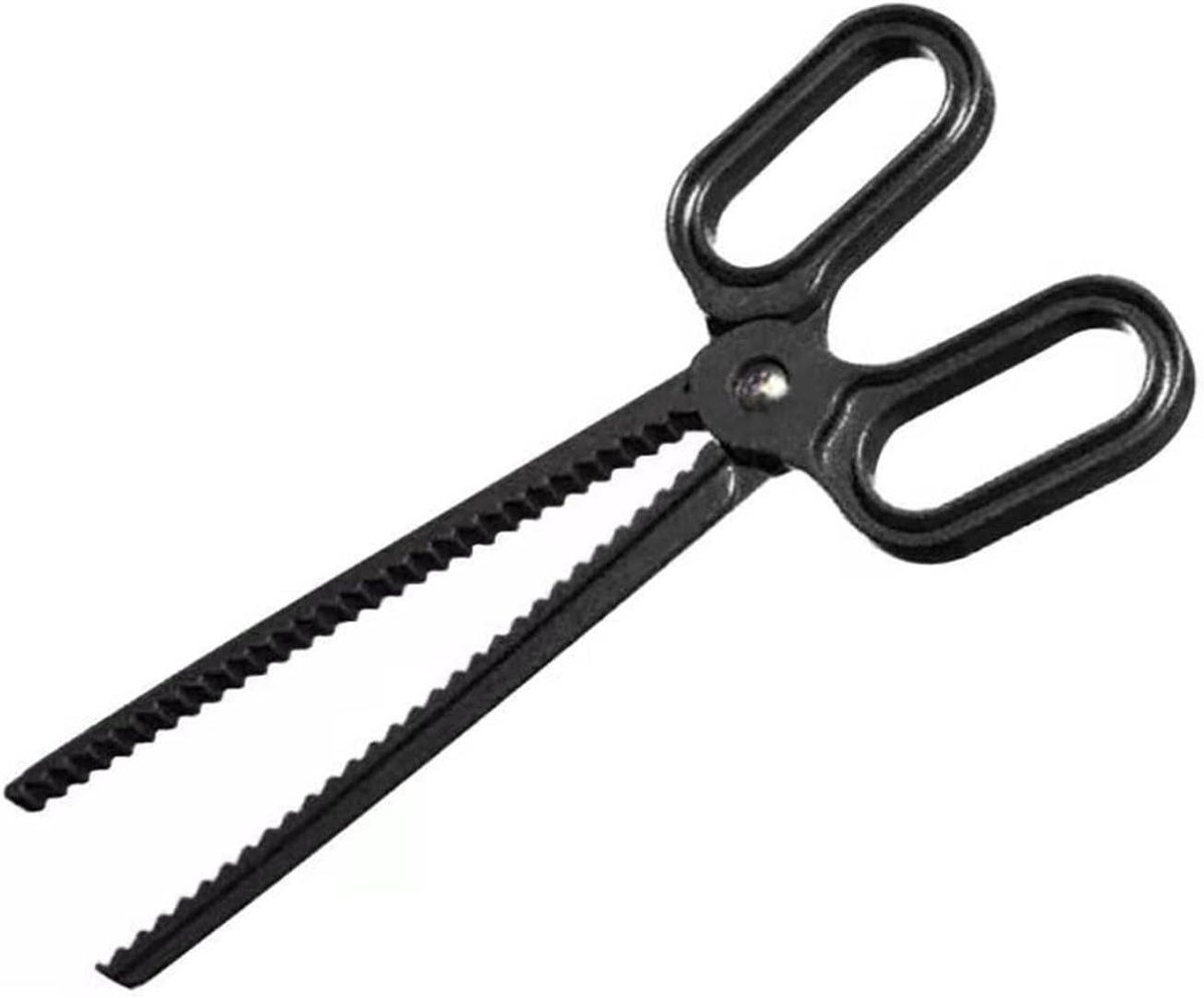 Bra Cup Verstel Tool - Sport BH Pad Wisselaar - BH Pads Aanpassen - Multifunctioneel Ontwerp - 25x10cm - Wit