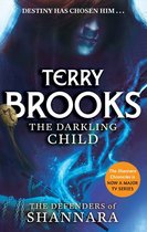 Darkling Child