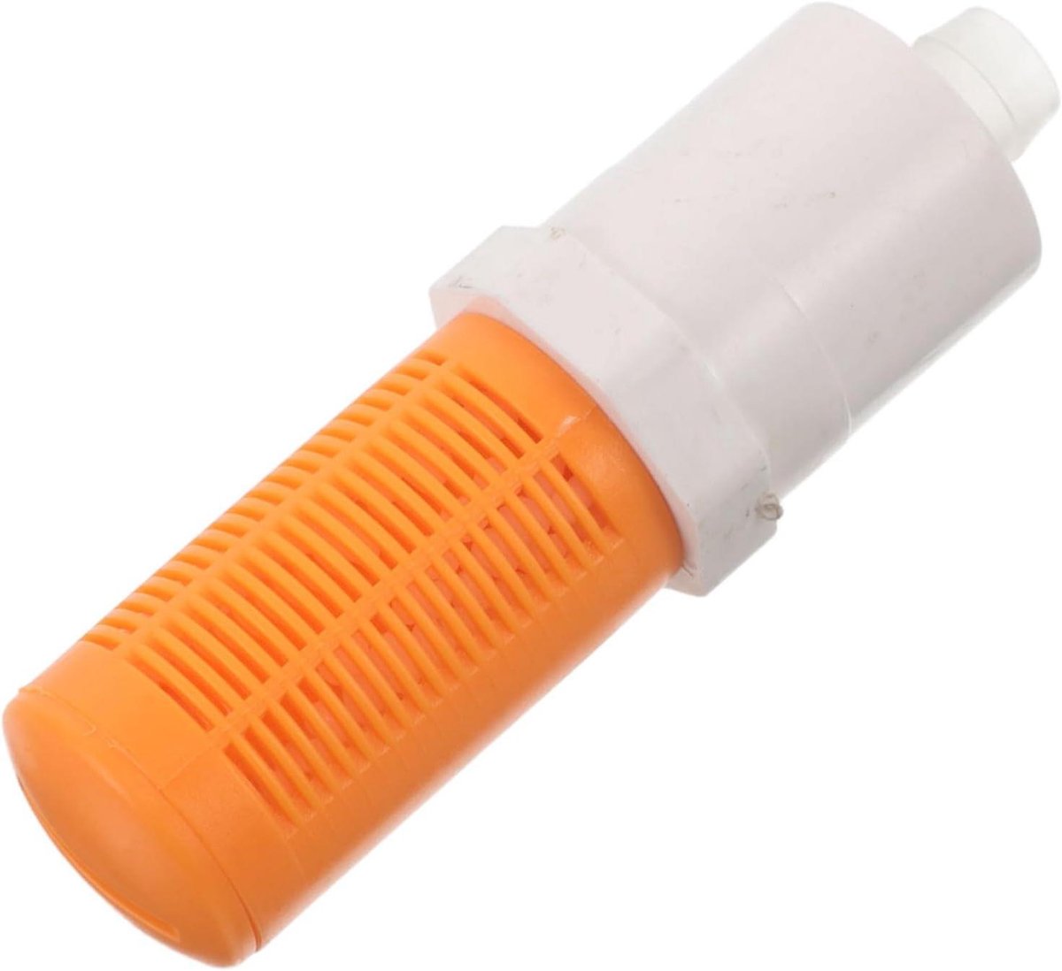 Voetenbad Verwarmer - Voetbad Verwarmingselement - Ontspannend Voetenbad - Gelijkmatige Warmteverdeling - 3 cm - Zwart