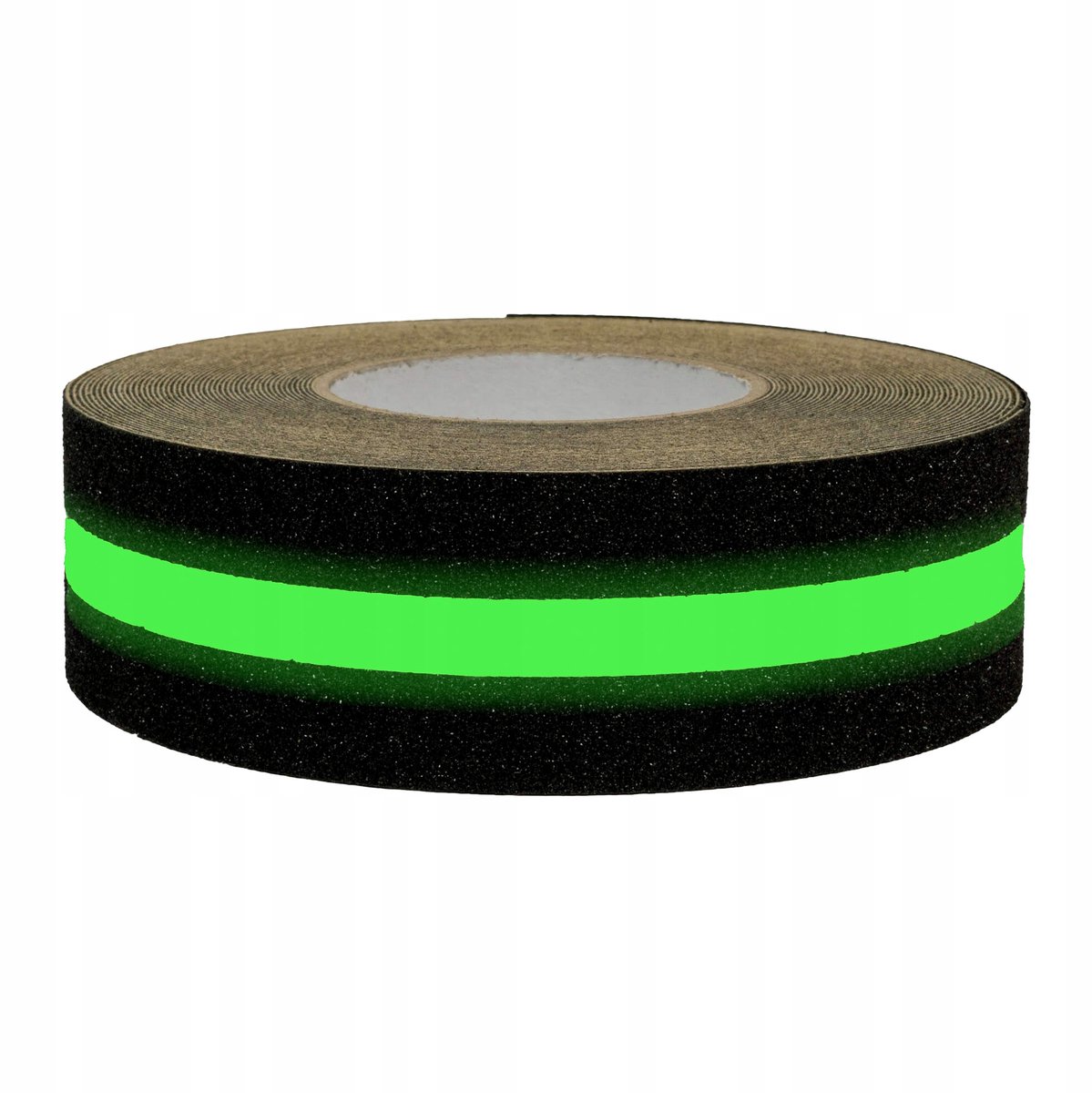 Antislip Tape Zelfklevend 5cm x 18m - Veiligheid Eerst