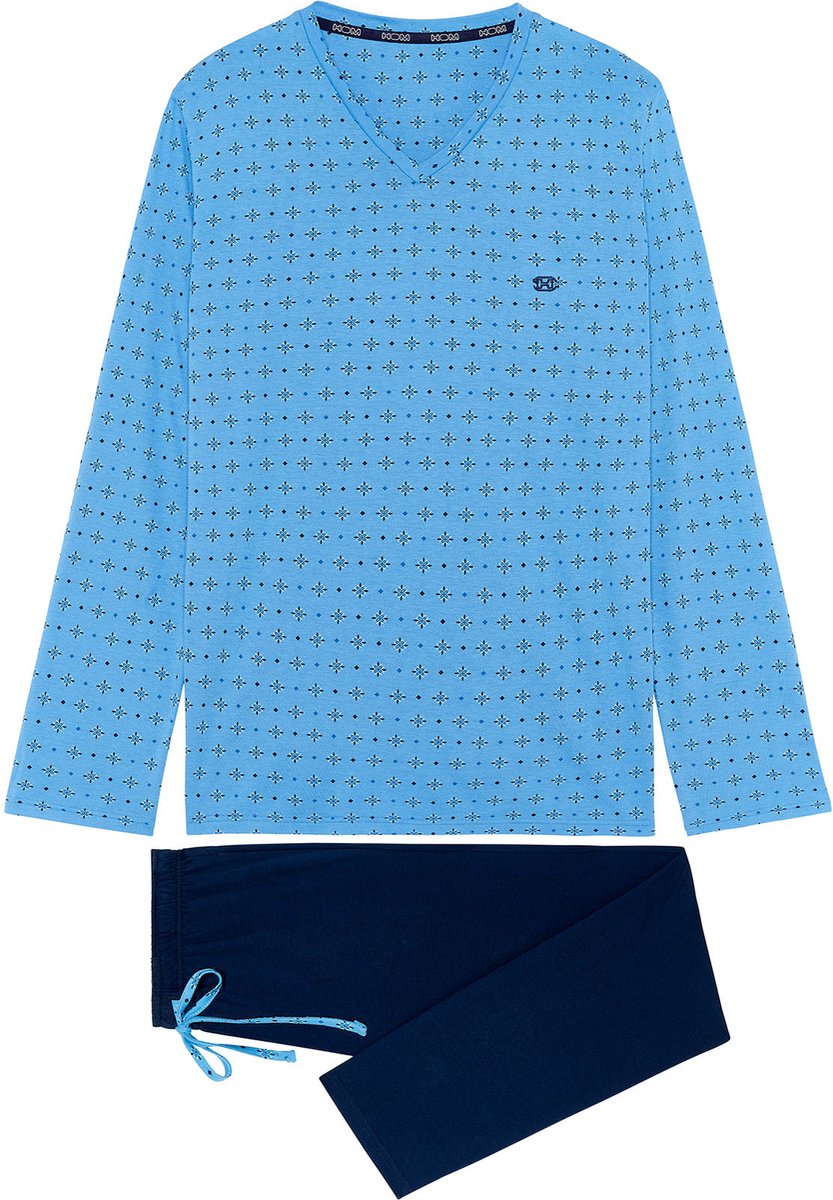 HOM Pyjama Alan