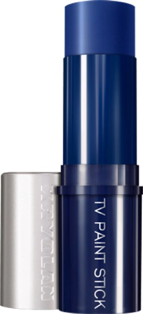 Kryolan TV Paint Stick - 101