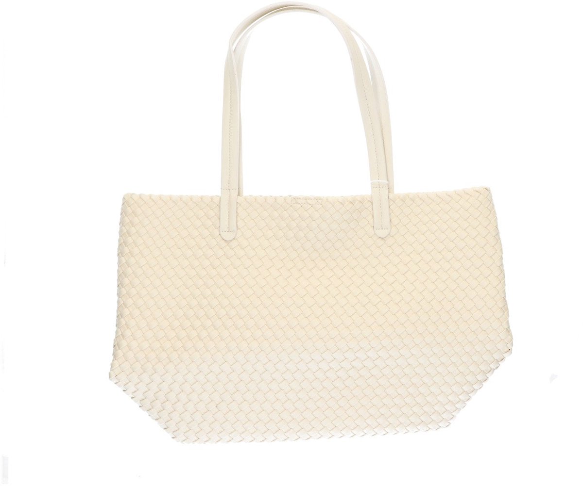 La Strada Bag - Damesschoenen - Maat - Default Title
