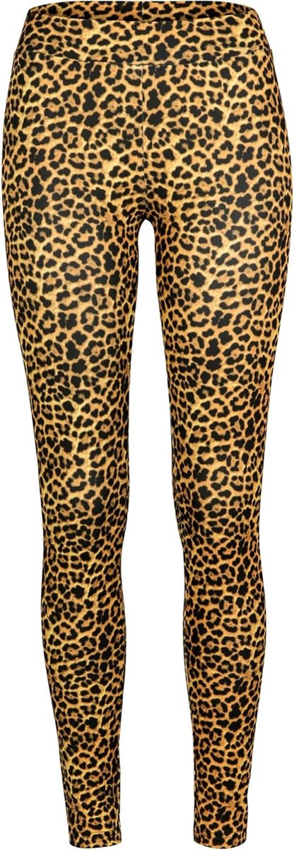 Leggings Ladies Pattern Leggings