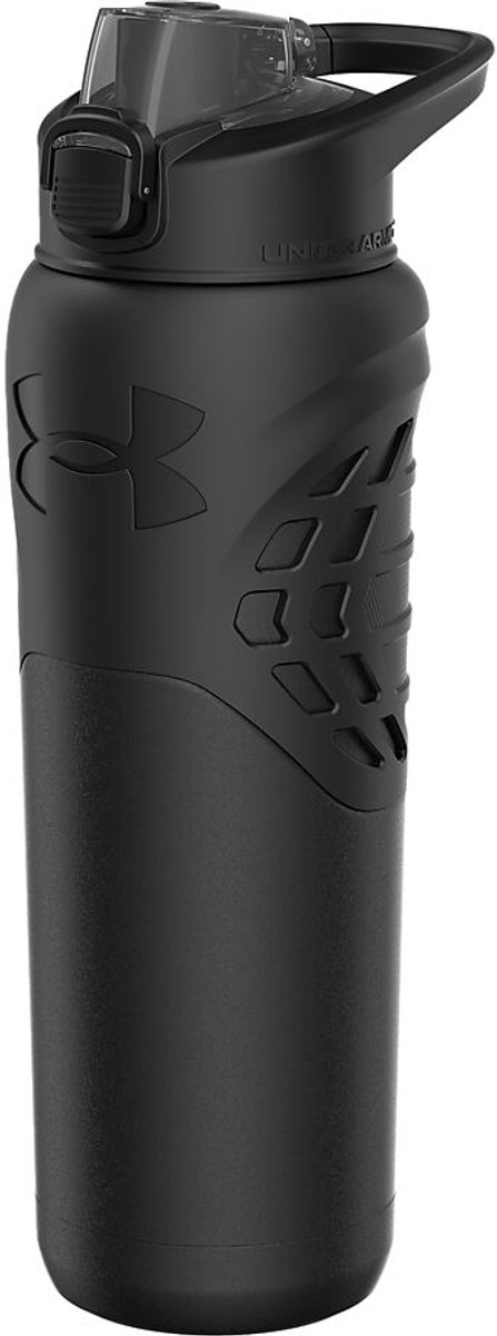 Command 700ml - 24oz