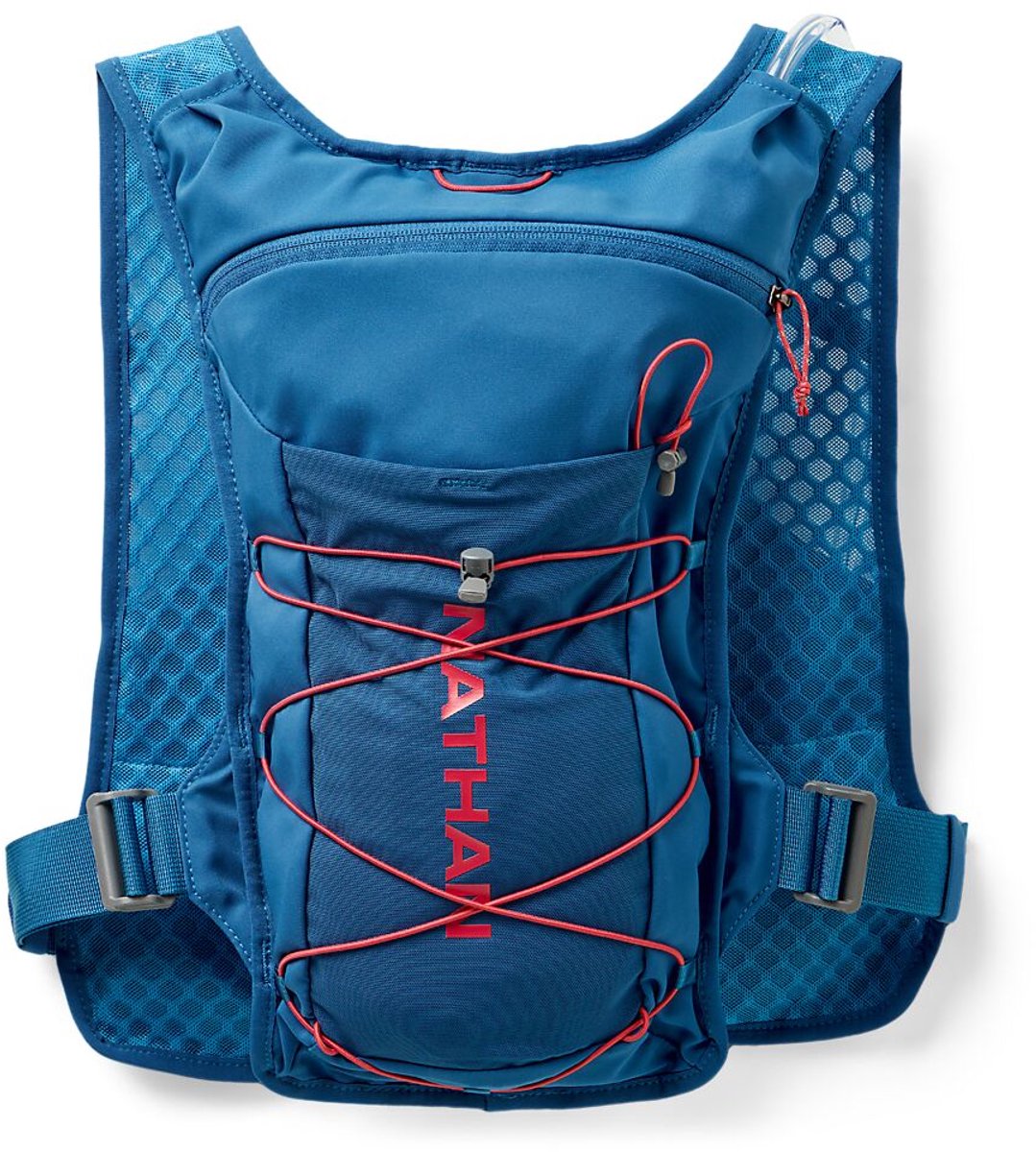 Hydratatietas Nathan QuickStart 3.0 6L