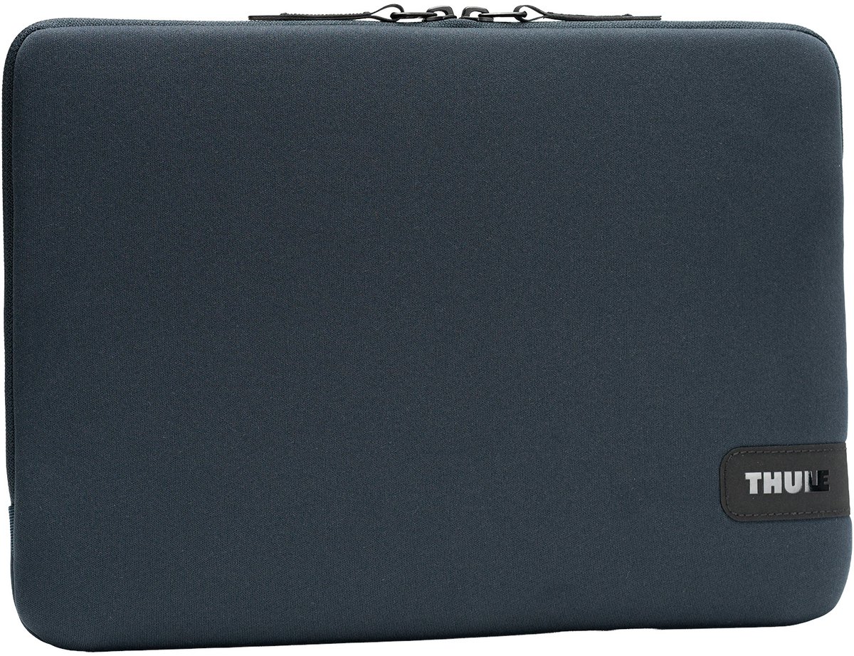 Thule Koya Sleeve PC / Apple MacBook Pro 16'' - Darkest Blue