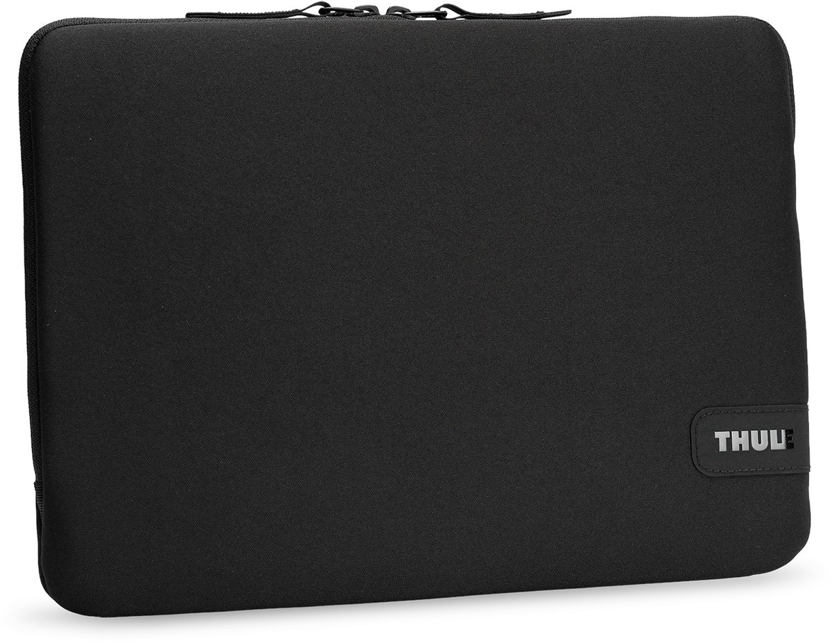 Thule Koya Laptopsleeve Black One-Size