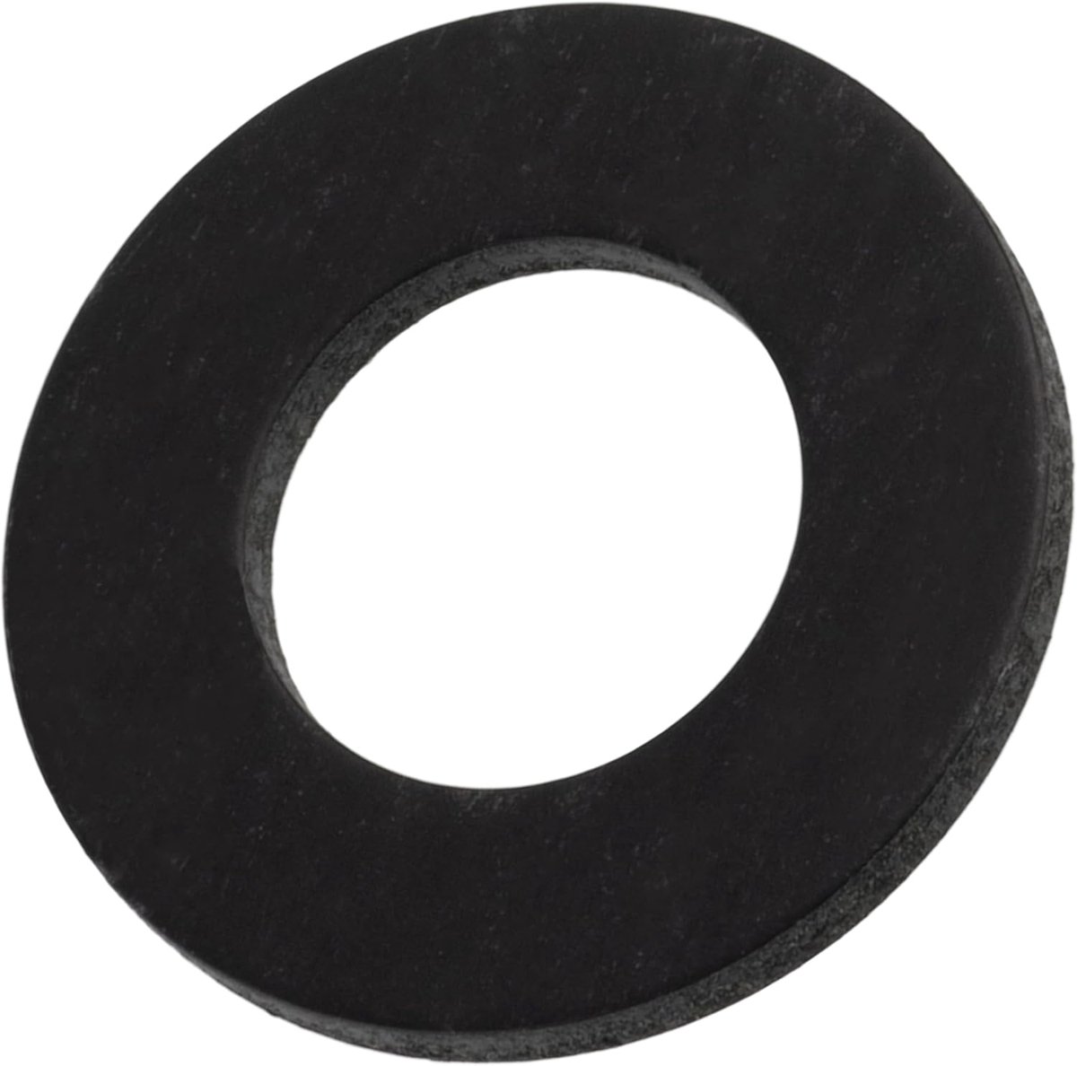 - C70331 - Afdichtingsring olieaftapplug - compatibel met Citroën, Peugeot, Toyota, Vw, Daihatsu, Subaru, Lexus, Aston Martin nummers OE 6822.AG, 90044-30281