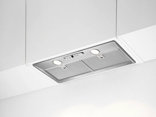 AEG DGB3850M
