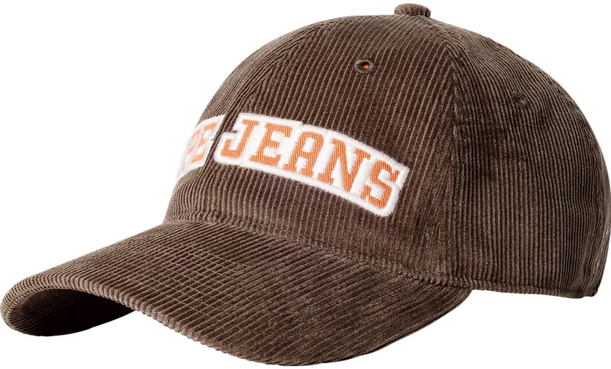 Pepe Jeans Vance Pet Bruin