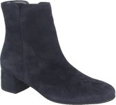 Gabor 8036.01.001 Dames Laarzen - blauw