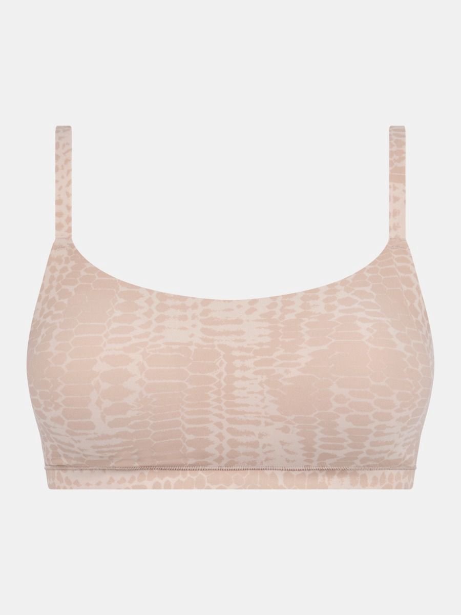 Chantelle Lingerie - Dames - Bh's