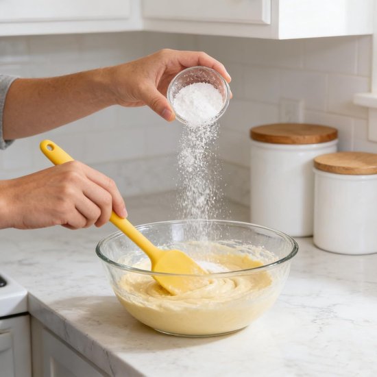 Spatels, hittebestendig, U-knop kooklepel siliconen set kleurrijk, keukendeegschraper hittebestendig 230 °C voor braden, roeren, bakken — afbeelding 4