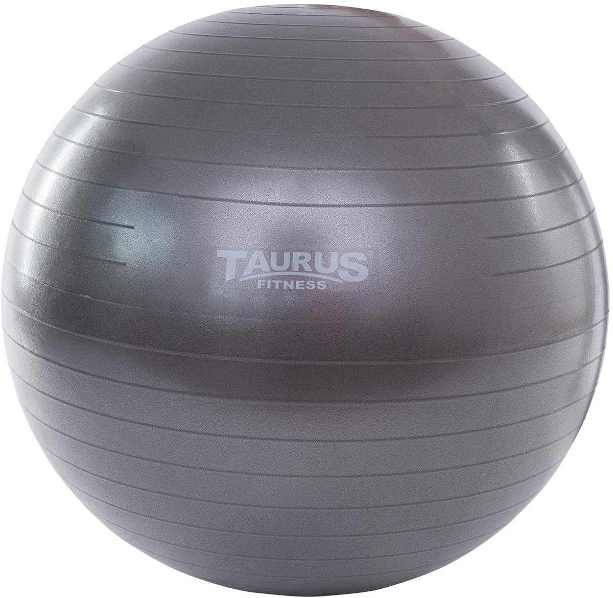 Taurus Gym Bal anti-burst 75 cm