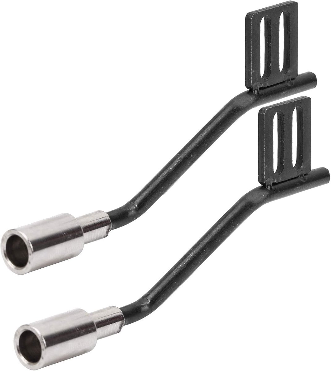 Accessoires, decoratie, simuleerder, SCX10, Traxxas, 1/10, voor pasiënten, automodellen, hobby, racer, collectie, race