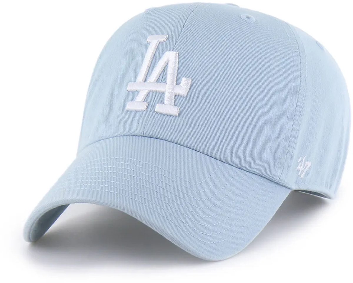 47 Mlb Los Angeles Dodgers Pet