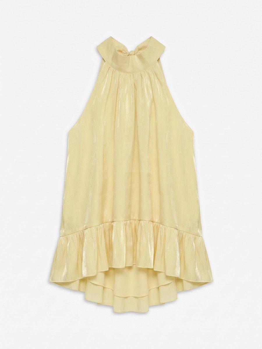 Vero Moda Top VMELISA Top