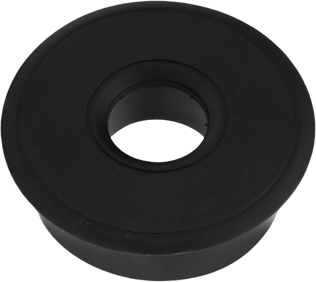 Bekerhouder Spacer Duurzaam Riser Insert Spacer voor Outback Legacy 2020-2022 Verhogen De Korte Cup voor Auto-interieur