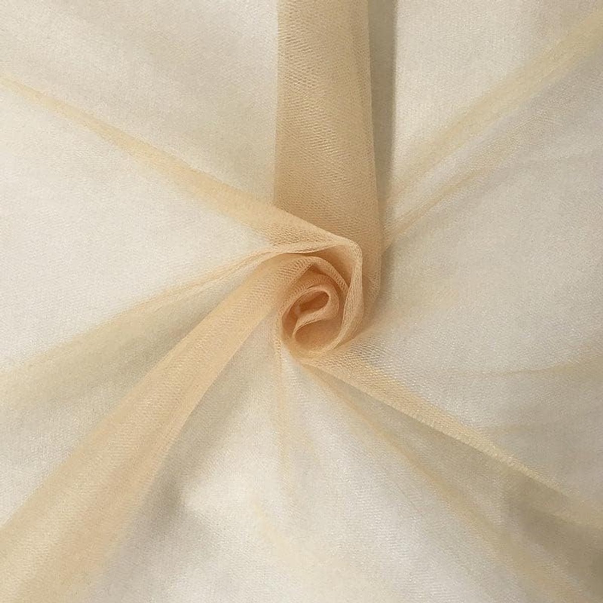 Stof, 50 x 280 cm – inrichting: muggennetten en gordijnen – sportkleding voor dansen – trouwjurken, gastgeschenken – kostuums – accessoires – etalage