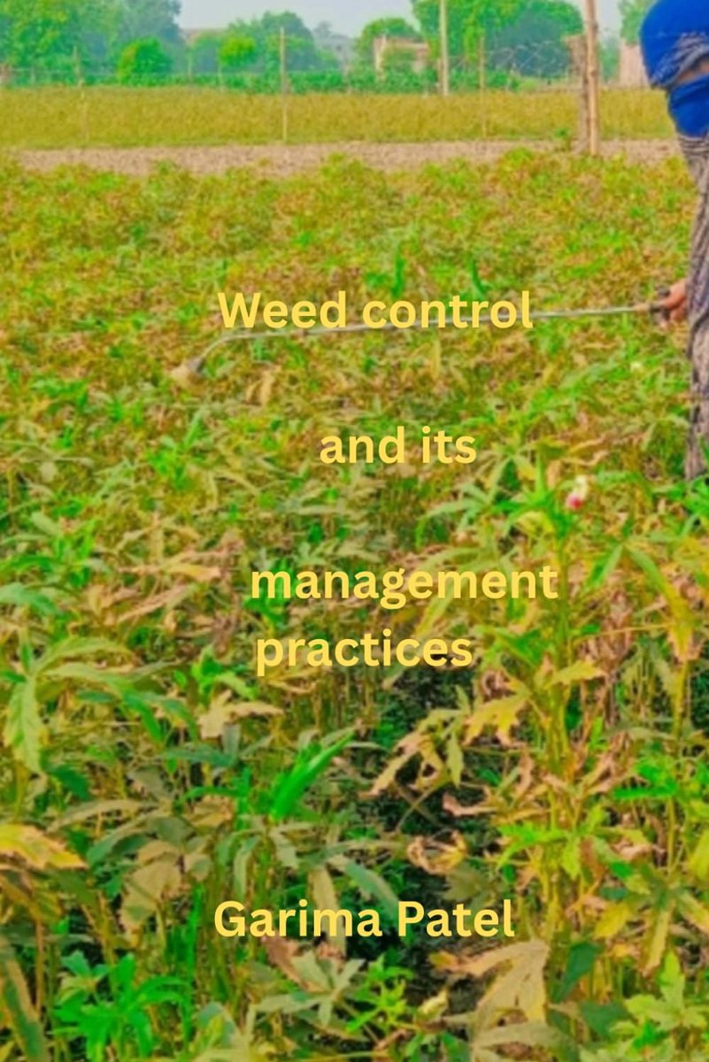 control and its management practices
