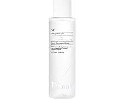 TX-Toning Toner