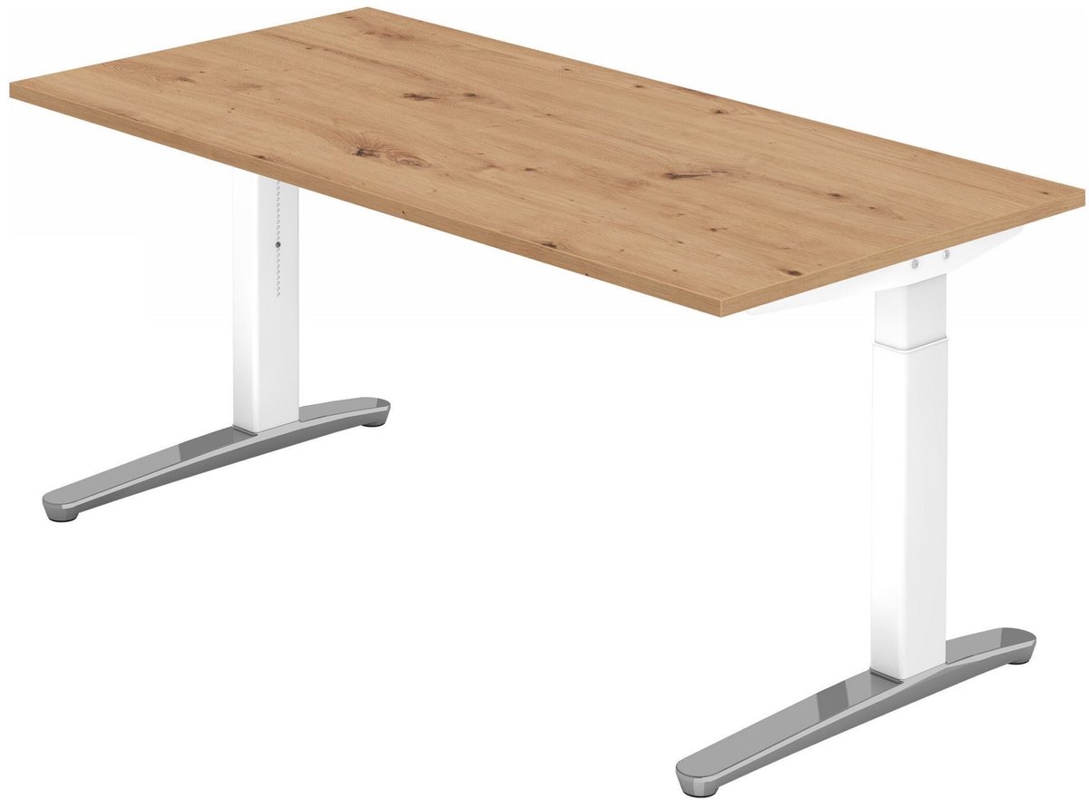 XTRA XB 16 WC Essen-Eik