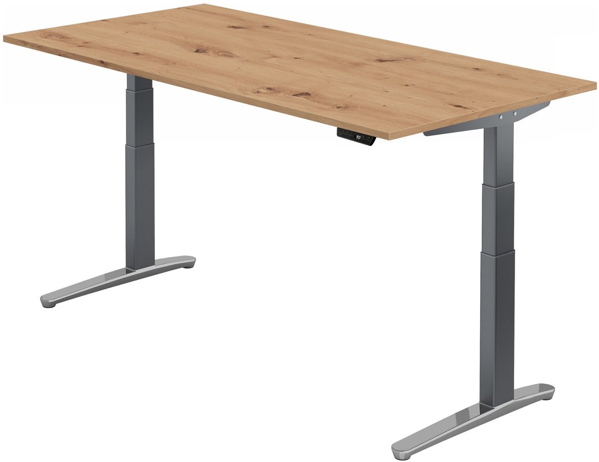 XBHM 19 GC Essen-Eik