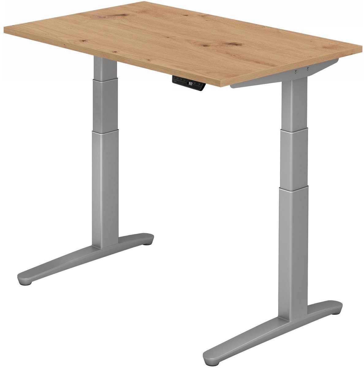 XBHM 12 SS Essen-Eik