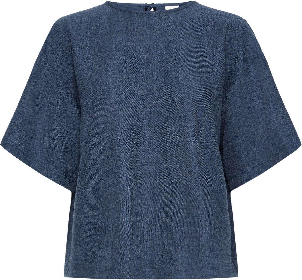 ICHI - IHKATICO SH - Dames - Blouses