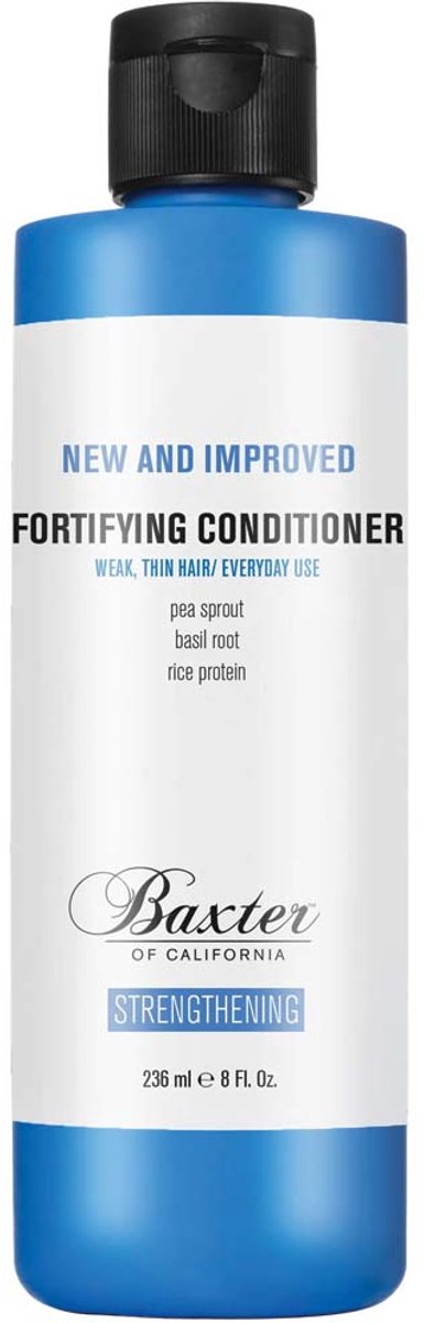 Baxter of California - Daily Fortifying Conditioner