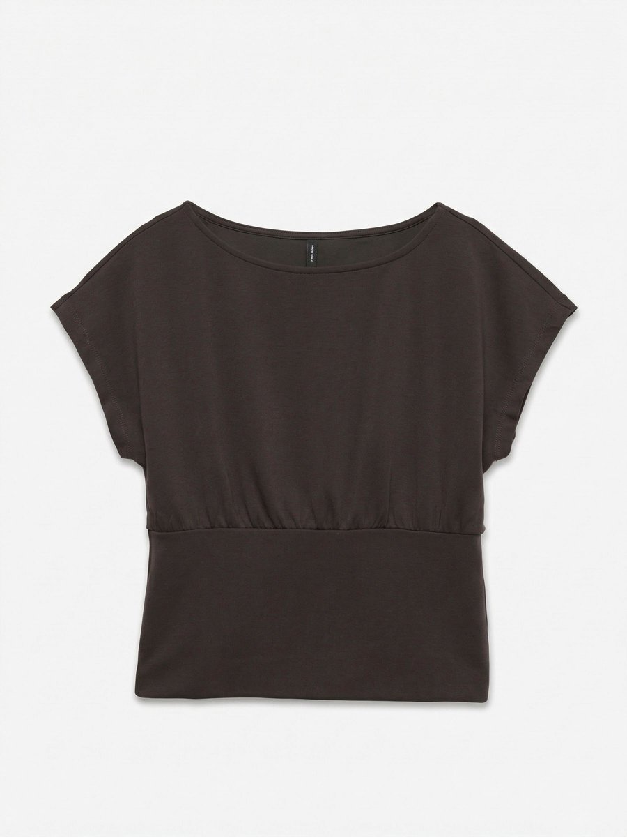 Vero Moda Top VMSMILLA Top