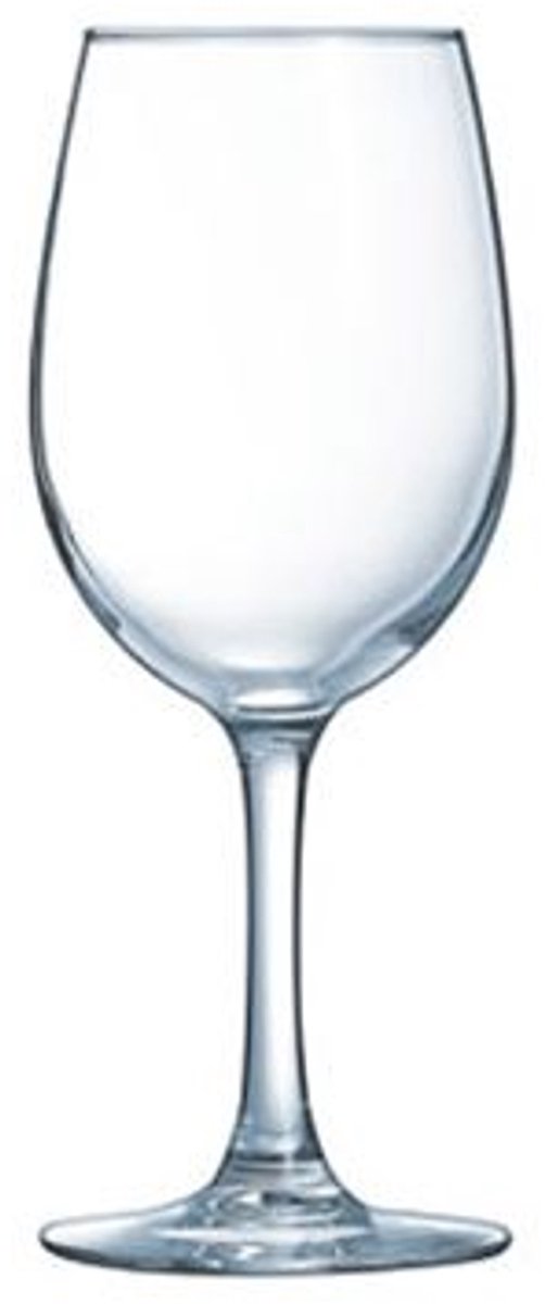Luminarc La Cave Wijnglas 26cl
