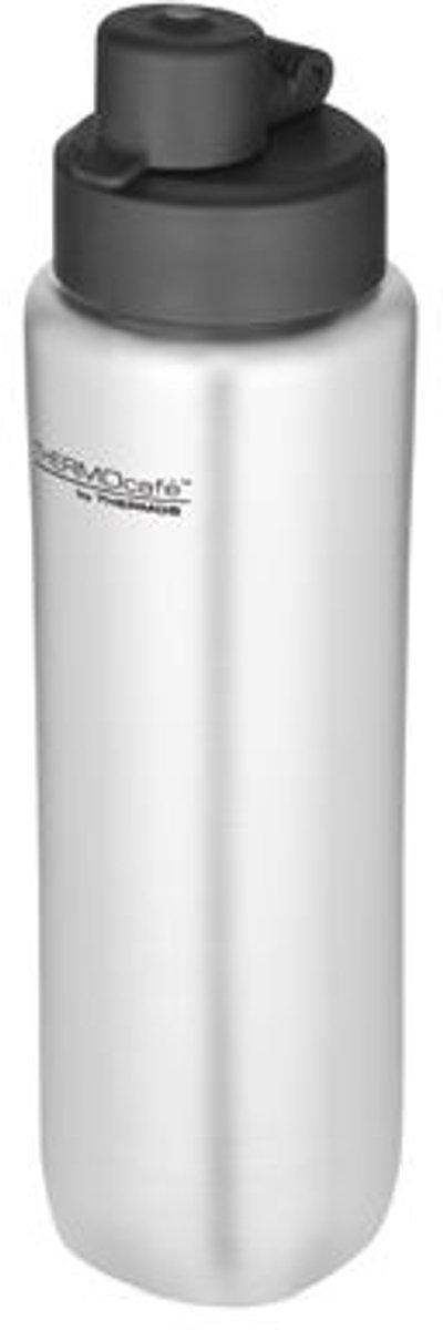 Challenger drinkfles rvs 0.75l