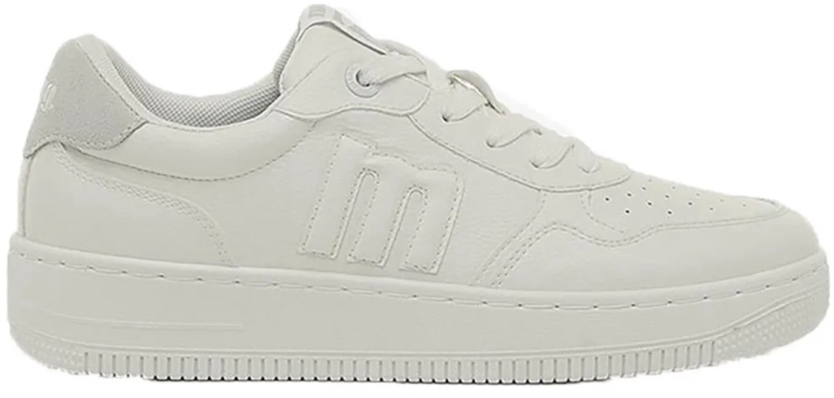 Mtng Gravity Schoenen Wit EU 37 Vrouw