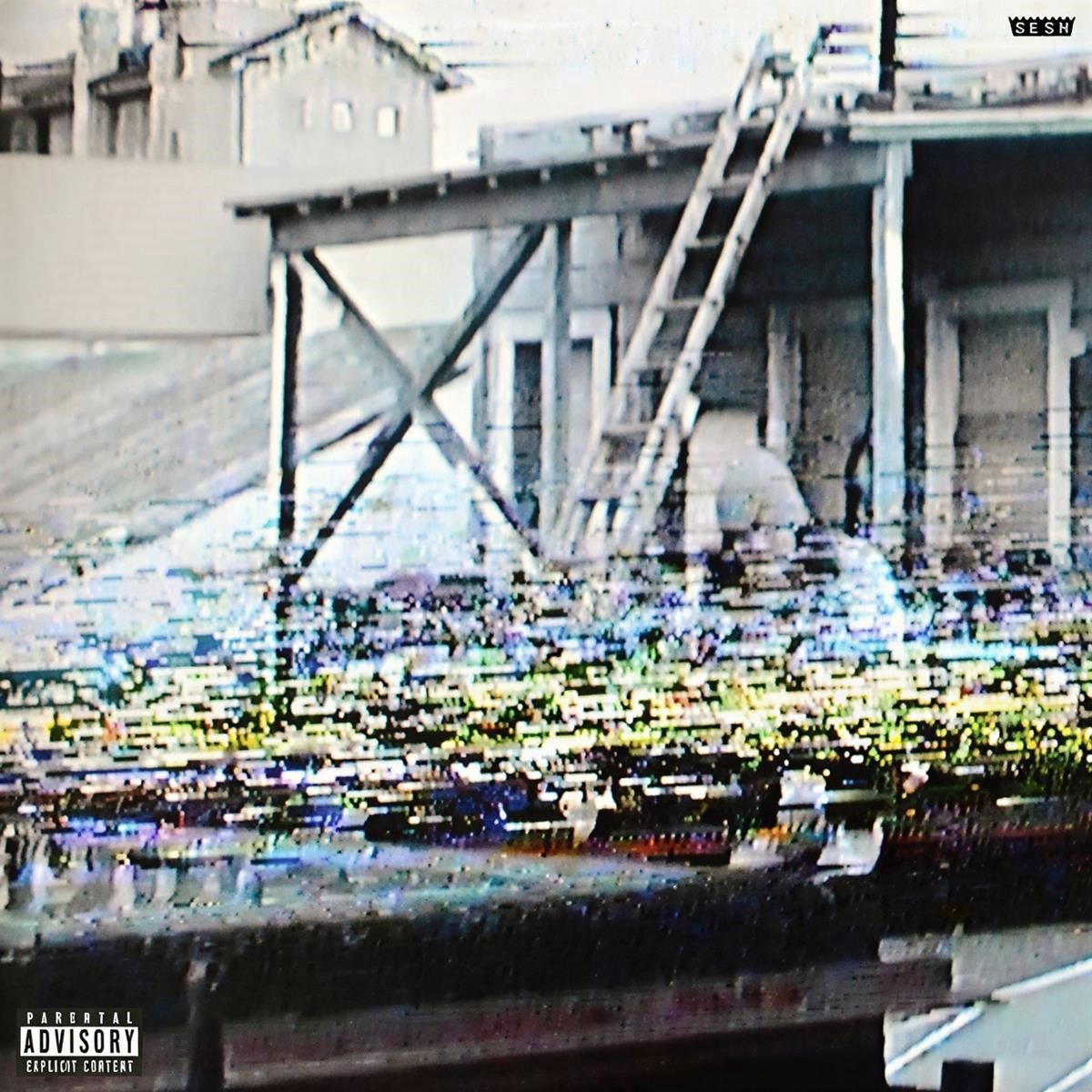 Bones - Scumbag (MC)